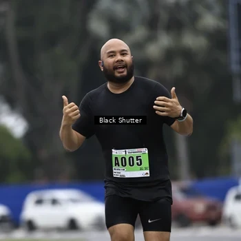Runner Photo 8871846