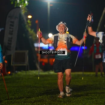 Runner Photo 8871847