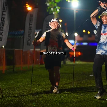 Runner Photo 8871848