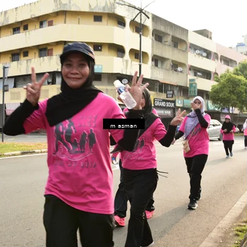 Runner Photo 8871849