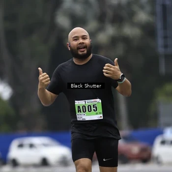 Runner Photo 8871850