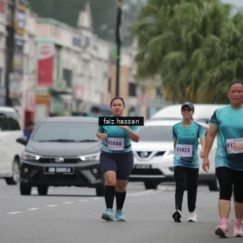 Runner Photo 8871852