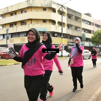 Runner Photo 8871853