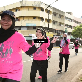 Runner Photo 8871854