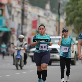 Runner Photo 8871856