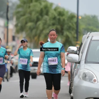 Runner Photo 8871857