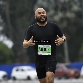Runner Photo 8871858