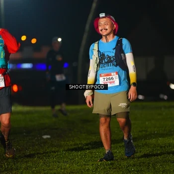Runner Photo 8871860
