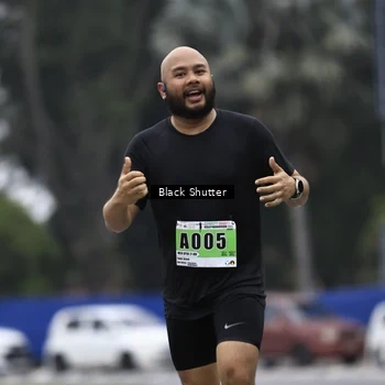 Runner Photo 8871861
