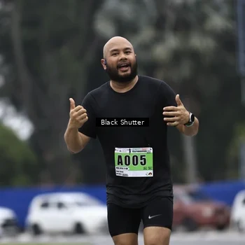 Runner Photo 8871862