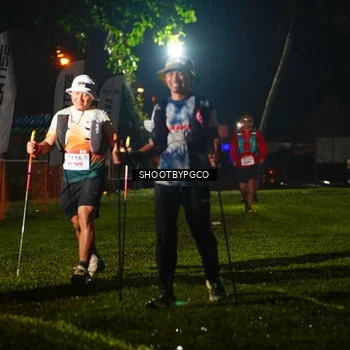 Runner Photo 8871864