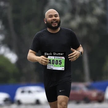 Runner Photo 8871867