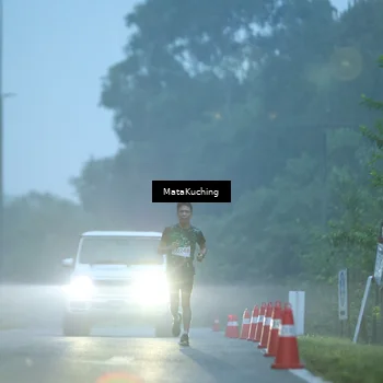 Runner Photo 8871869