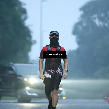 Runner Photo 8871871