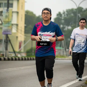 Runner Photo 8871872