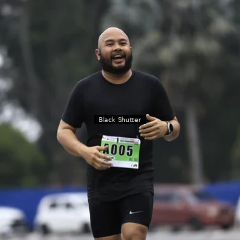 Runner Photo 8871875