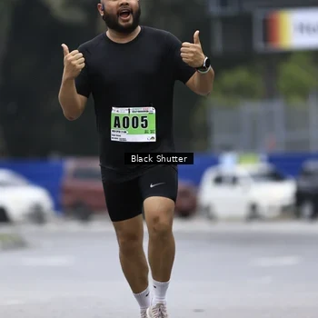 Runner Photo 8871878