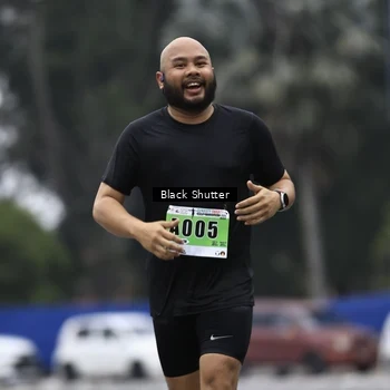 Runner Photo 8871879