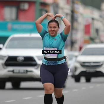 Runner Photo 8871881