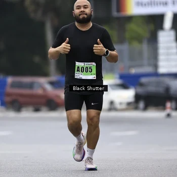 Runner Photo 8871882