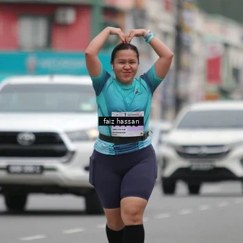 Runner Photo 8871883