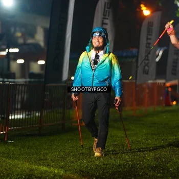 Runner Photo 8871885
