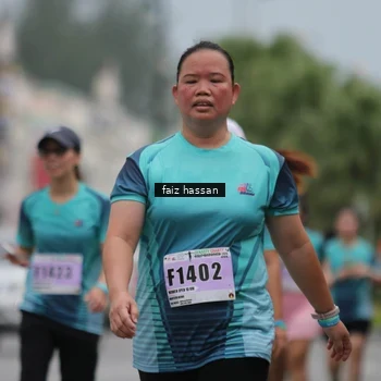 Runner Photo 8871888