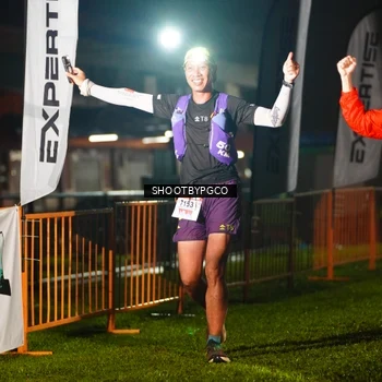 Runner Photo 8871891
