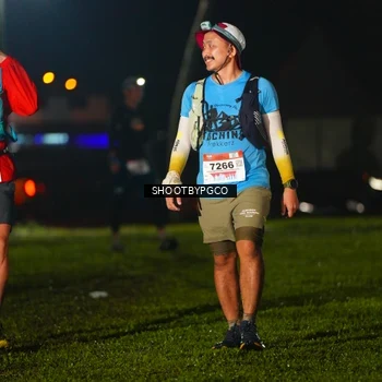Runner Photo 8871898