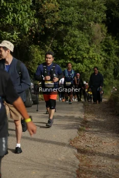 Runner Photo 88719