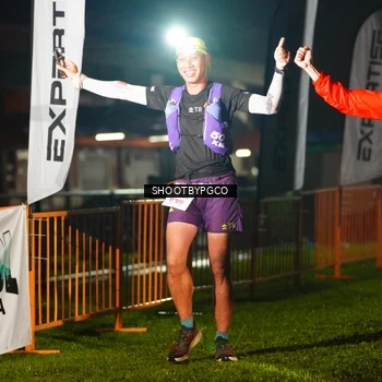 Runner Photo 8871900