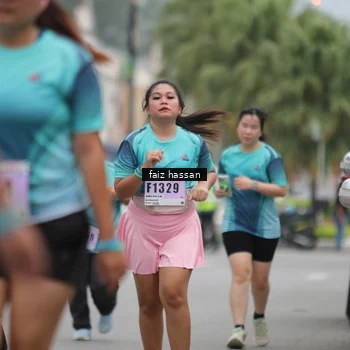 Runner Photo 8871907