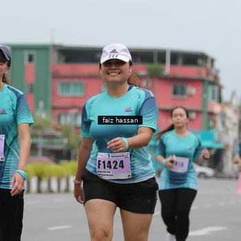 Runner Photo 8871909