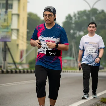 Runner Photo 8871910