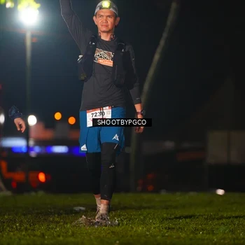 Runner Photo 8871911