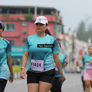 Runner Photo 8871915