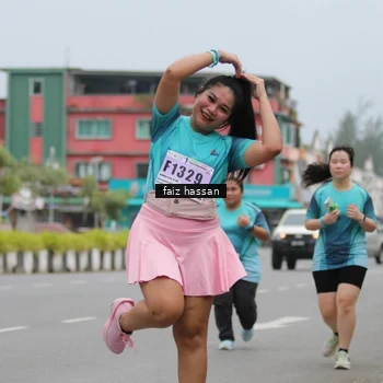 Runner Photo 8871916