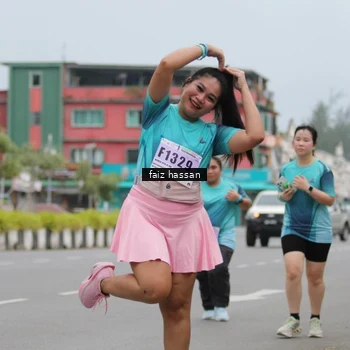Runner Photo 8871917