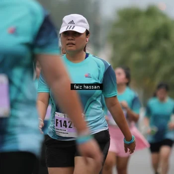 Runner Photo 8871918