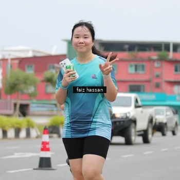 Runner Photo 8871919