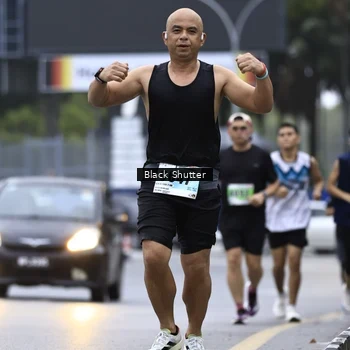 Runner Photo 8871920