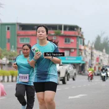 Runner Photo 8871921