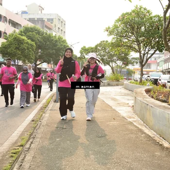Runner Photo 8871927