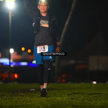 Runner Photo 8871931