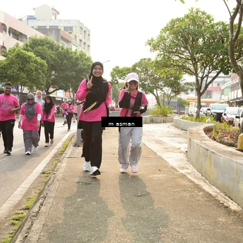 Runner Photo 8871932