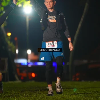 Runner Photo 8871933