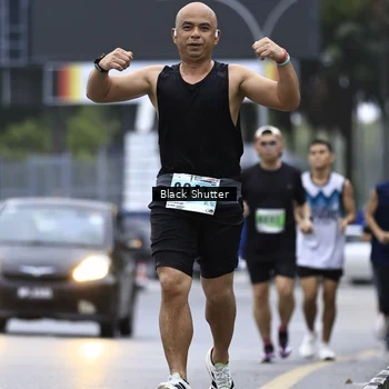 Runner Photo 8871934
