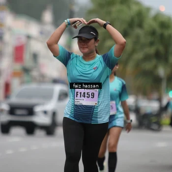 Runner Photo 8871936