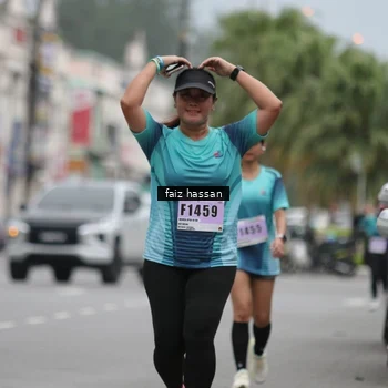 Runner Photo 8871937