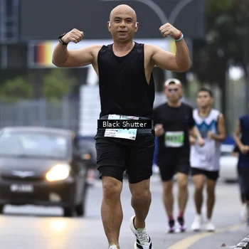 Runner Photo 8871938